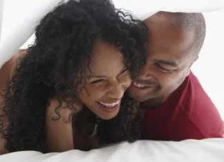 Kunyaza: Marele orgasm feminin al Africii