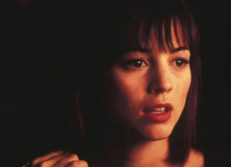 ‘La temperanza’, noul serial spaniol de la Amazon