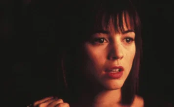 ‘La temperanza’, noul serial spaniol de la Amazon
