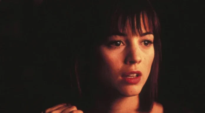 ‘La temperanza’, noul serial spaniol de la Amazon