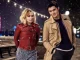 ‘Last Christmas’, noul film de Emilia Clarke
