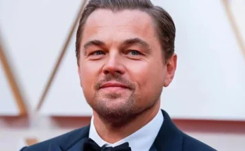 Legenda care spune că DiCaprio a murit și Devon Sawa îl înlocuiește