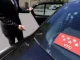 Licență VTC: ce este, cum se obține și diferențe cu taxiul
