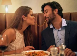 Lucruri pe care ar trebui să le întrebăm la prima întâlnire