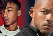 Lui Will Smith îi este rușine de cum arată fiul său, după ce l-a dat afară din casă
