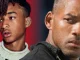Lui Will Smith îi este rușine de cum arată fiul său, după ce l-a dat afară din casă