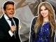 Luis Miguel s-a ciocnit cu Thalia (și, de asemenea, a aruncat o mașină în mare)