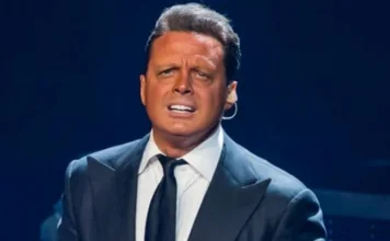 Luis Miguel și boala care l-ar putea îndepărta de pe scenă