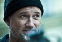 „Mank” va fi primul film al lui David Fincher pe Netflix