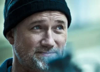 „Mank” va fi primul film al lui David Fincher pe Netflix