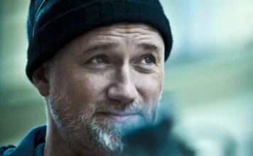 „Mank” va fi primul film al lui David Fincher pe Netflix