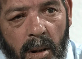 Manuel Delgado Villegas: Cel mai sângeros criminal în serie din istoria Spaniei