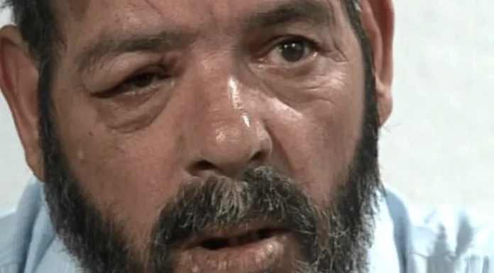 Manuel Delgado Villegas: Cel mai sângeros criminal în serie din istoria Spaniei