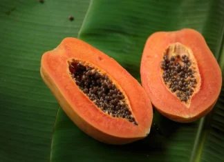Marile beneficii ale semintelor de papaya care te vor face sa slabesti: studiu.