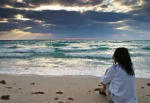 Mario Benedetti: cele 5 poezii care te vor face să reflectezi asupra vieții tale