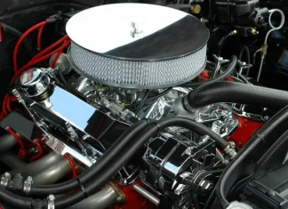 Mașini hibride: ce sunt, avantaje și dezavantaje