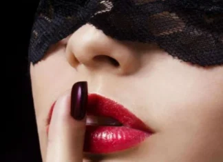 masturbare excesivă