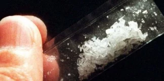 Medicamentul canibal: ce este și ce efecte are