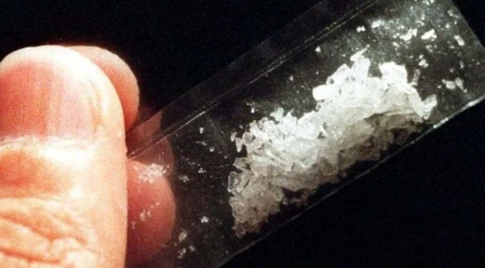 Medicamentul canibal: ce este și ce efecte are