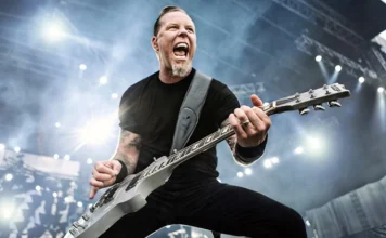 Metalheads: cum sunt, ce poartă și ce muzică ascultă