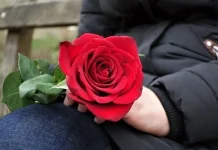 Îmi place o femeie, dar se spune că e interzis. Cum să seduci o femeie căsătorită?