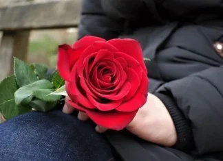 Îmi place o femeie, dar se spune că e interzis. Cum să seduci o femeie căsătorită?