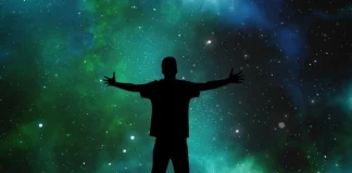 Mitos cosmogónicos: 6 grandes mitos de la creación