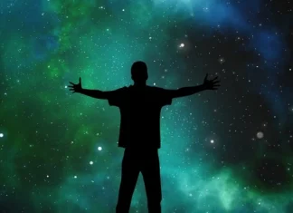 Mitos cosmogónicos: 6 grandes mitos de la creación