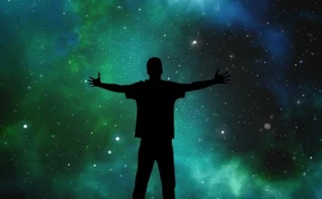 Mitos cosmogónicos: 6 grandes mitos de la creación