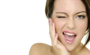 Mituri de frumusețe pe care le-ai crezut mereu și astăzi le aruncăm la pământ