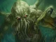 Miturile Cthulhu: Ghid de lectură
