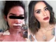 Moartea tristă a Narei Almeida, fotomodelul care și-a arătat până la final lupta împotriva cancerului.