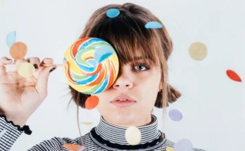 Moda anilor 80 la bărbați și femei: cum eram noi?