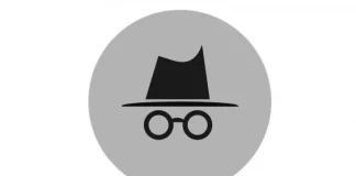 Modul incognito: ce este și 7 utilizări posibile