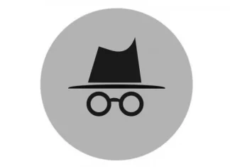 Modul incognito: ce este și 7 utilizări posibile