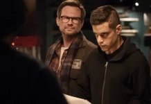 Mr. Robot: tot ce știm despre sezonul 4