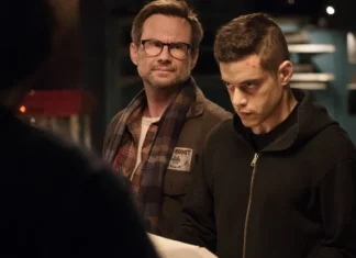 Mr. Robot: tot ce știm despre sezonul 4