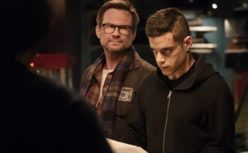 Mr. Robot: tot ce știm despre sezonul 4