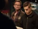 Mr. Robot: tot ce știm despre sezonul 4