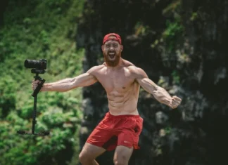 Mușchiul scheletic: ce este, tipuri și funcții