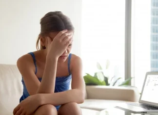 În ce măsură îți poți ierta partenerul? si de cate ori?