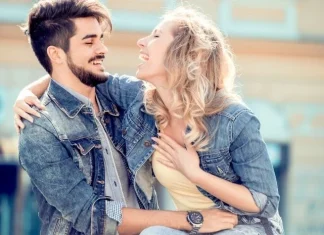 Naco complimente pentru bărbați și femei