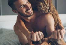 Începeți să utilizați jucăriile sexuale în cuplu: cum sunt ele folosite? Care sunt cele mai bune? – bucură-te de jucăria mea