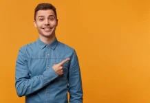 Îndrăgostiți-vă de un Bătrân: pentru că în dragoste nu există vârste