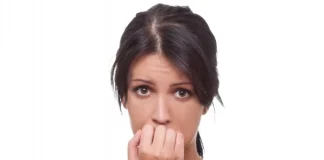 Nesiguranță în cuplu. mare dușman al iubirii.