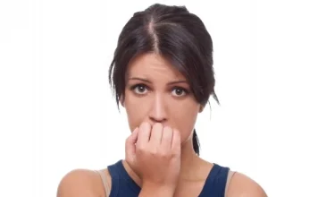 Nesiguranță în cuplu. mare dușman al iubirii.