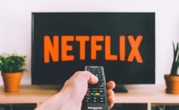 Netflix Spania pregătește „The Influence” și „Secret Origins”