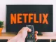 Netflix Spania pregătește „The Influence” și „Secret Origins”