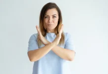 Nici să nu te gândești să fii „celălalt”: VALEȚI MULT