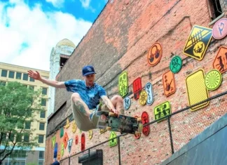 Noile 5 sporturi olimpice și cum au fost alese